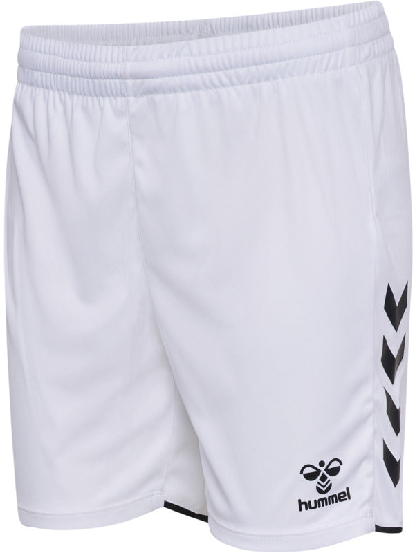 hummel Core 2.0 Shorts (women's)