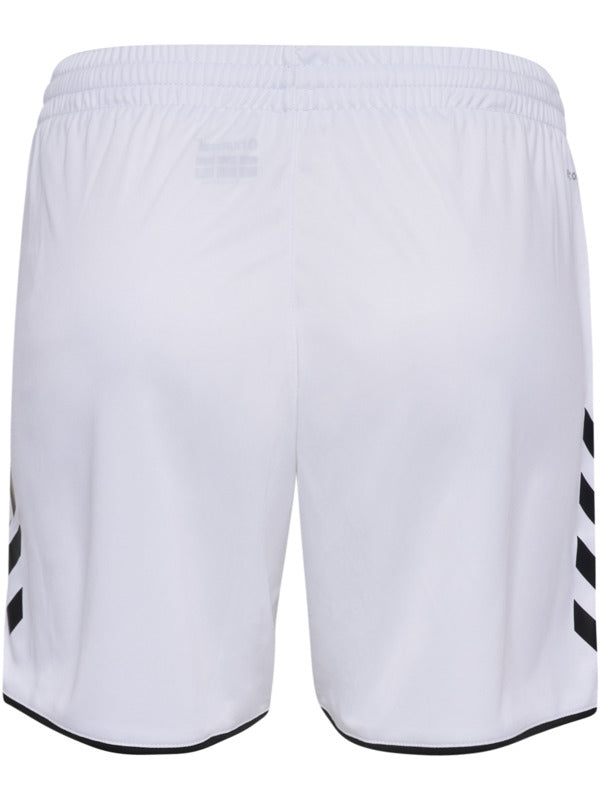 hummel Core 2.0 Shorts (women's)