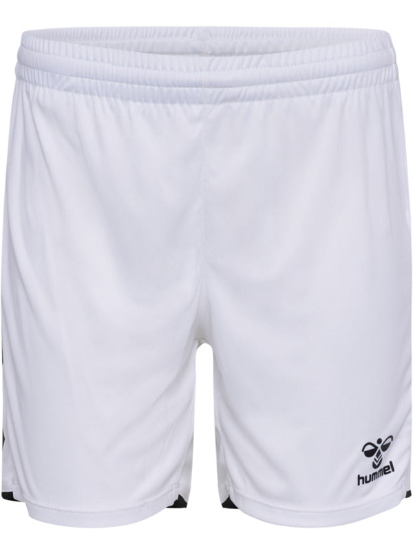 hummel Core 2.0 Shorts (women's)