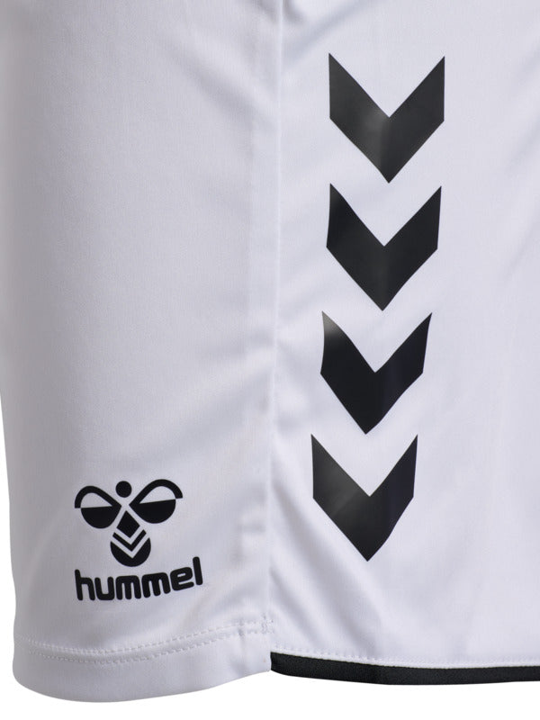 hummel Core 2.0 Shorts (women's)