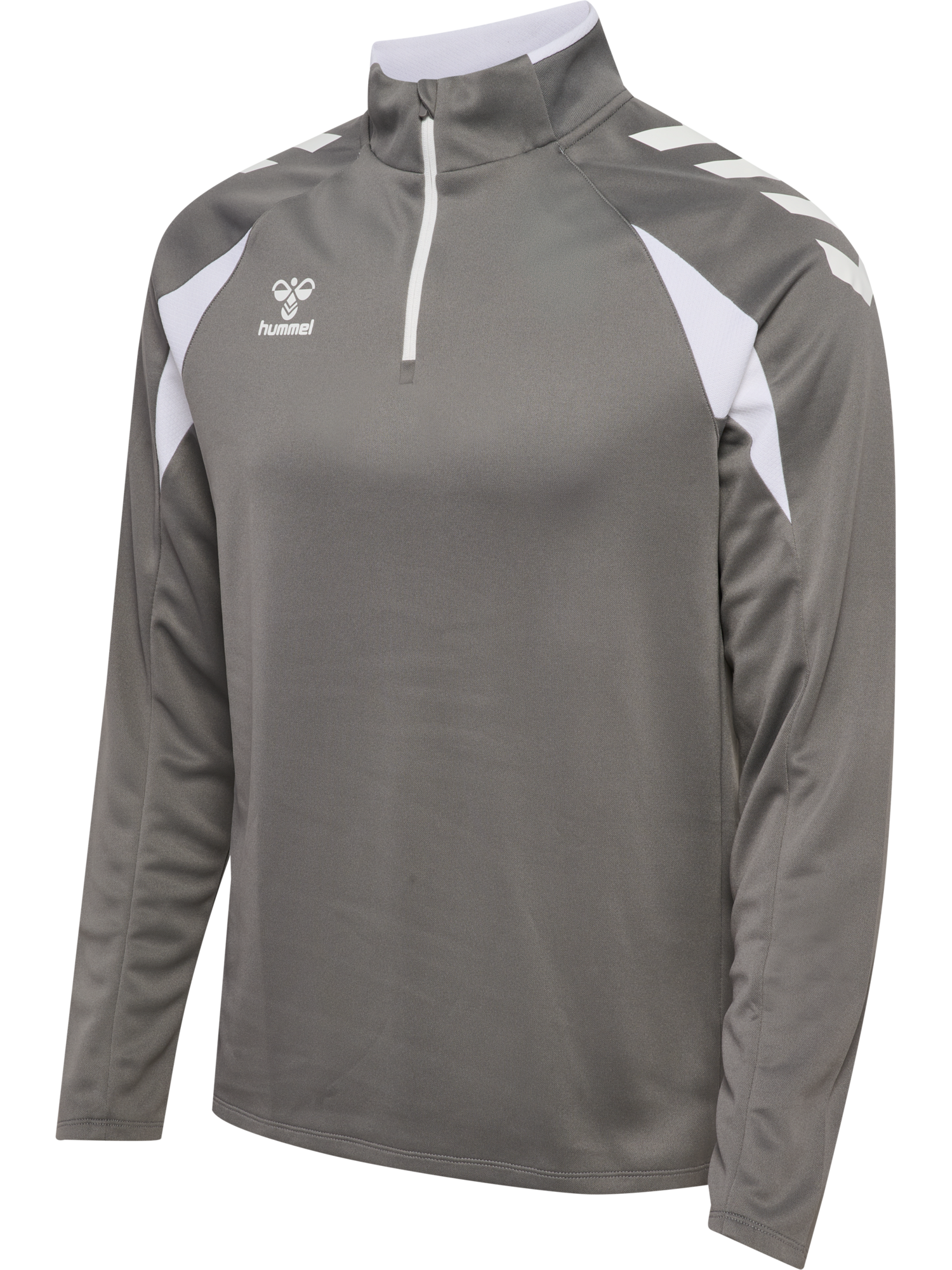 hummel Core 2.0 Half Zip