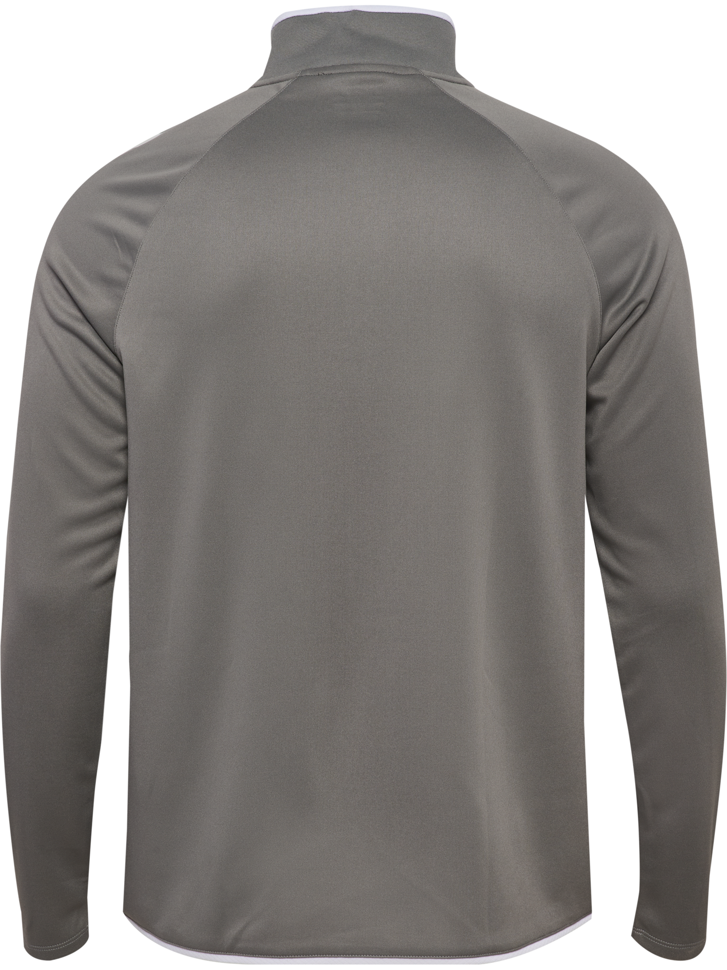 hummel Core 2.0 Half Zip