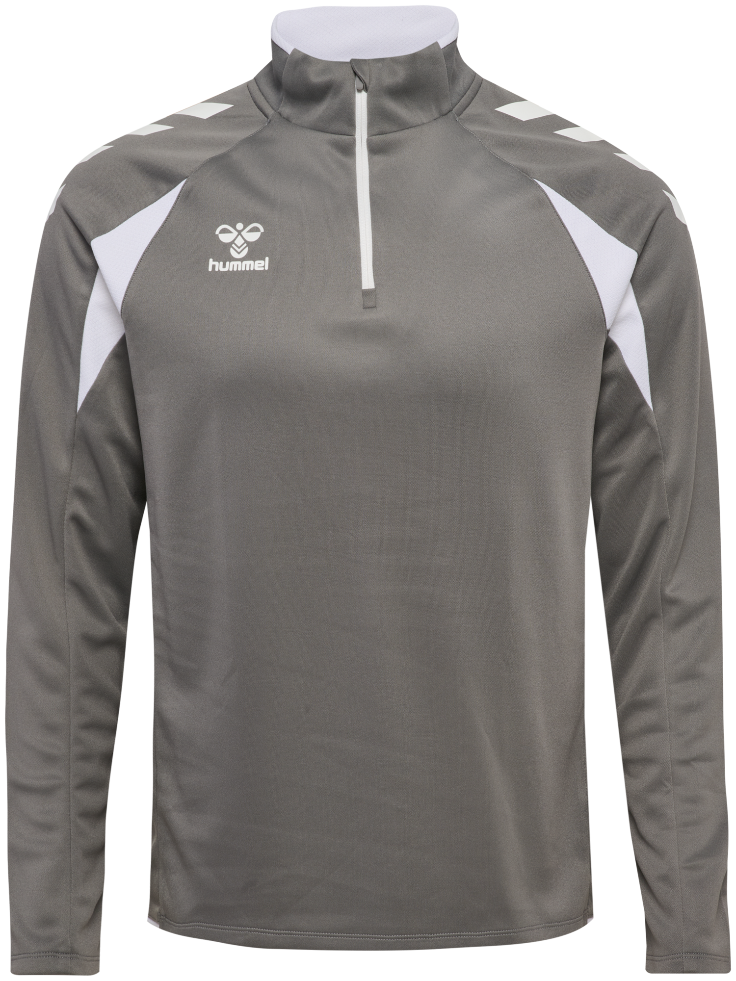 hummel Core 2.0 Half Zip