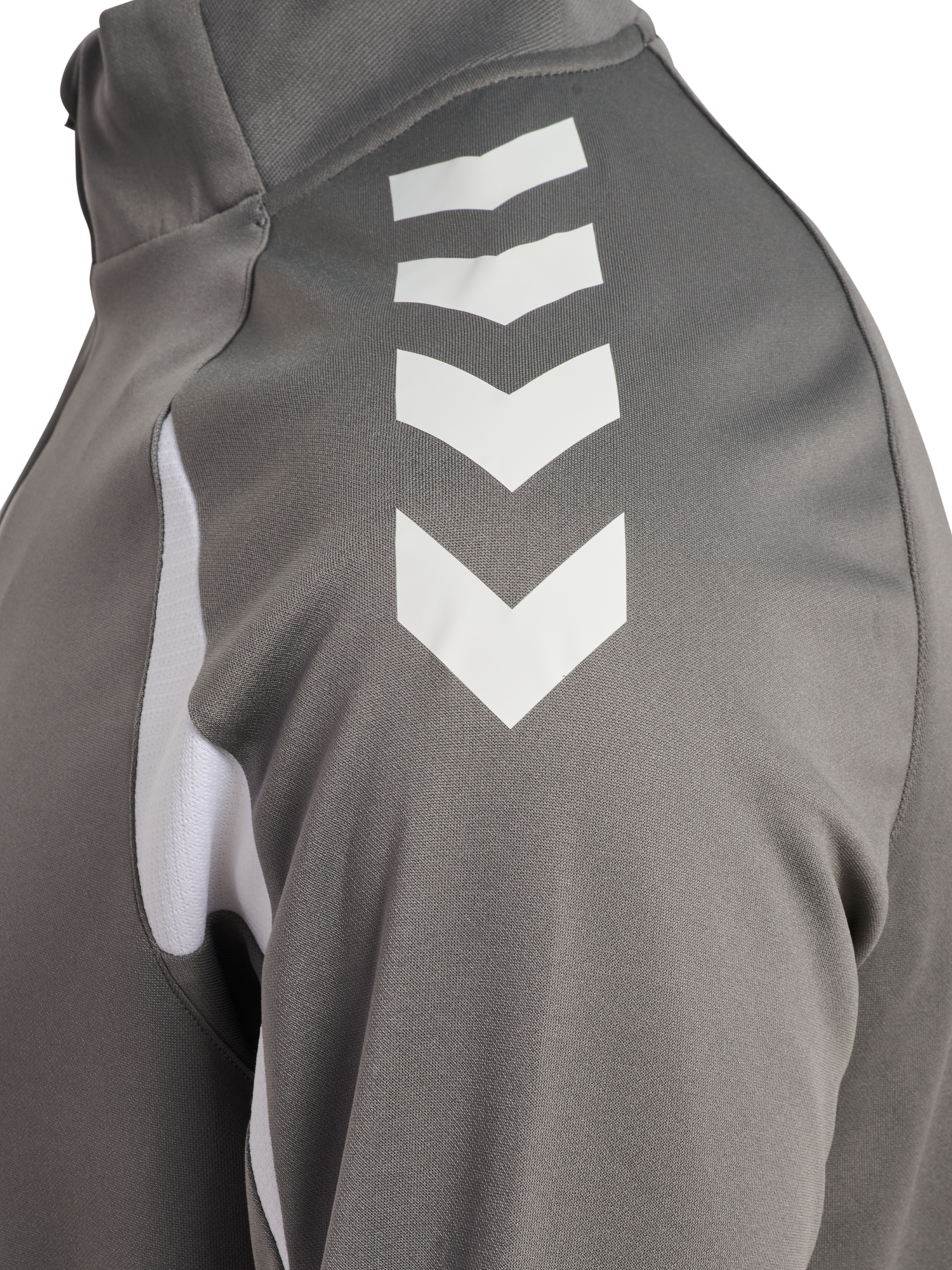 hummel Core 2.0 Half Zip