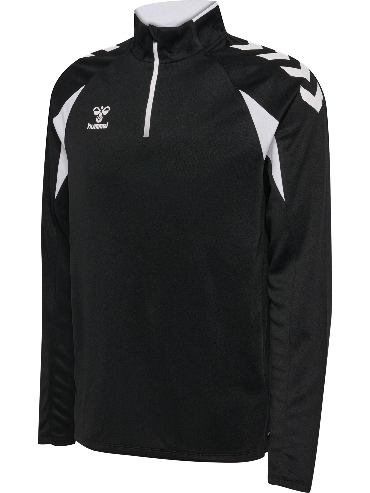 hummel Core 2.0 Half Zip
