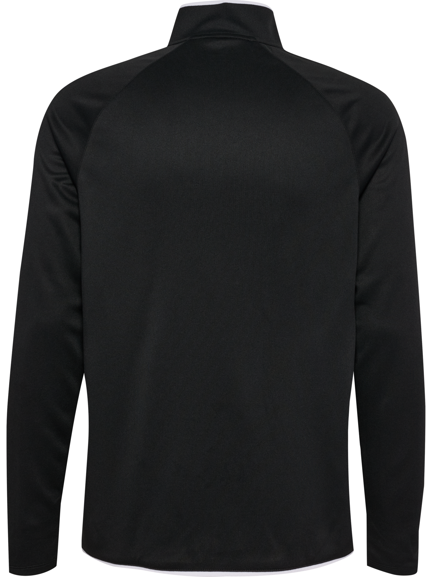 hummel Core 2.0 Half Zip