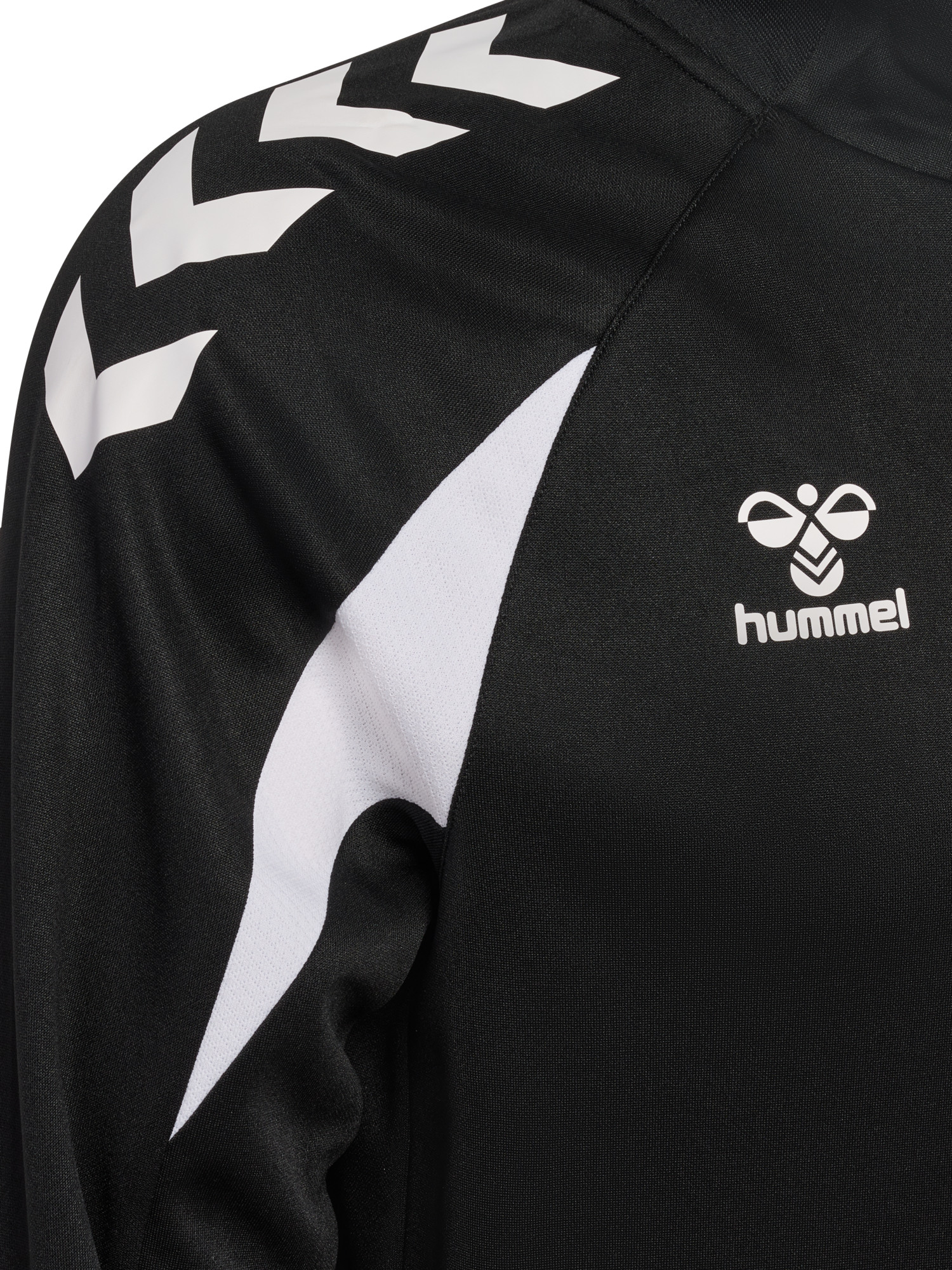 hummel Core 2.0 Half Zip