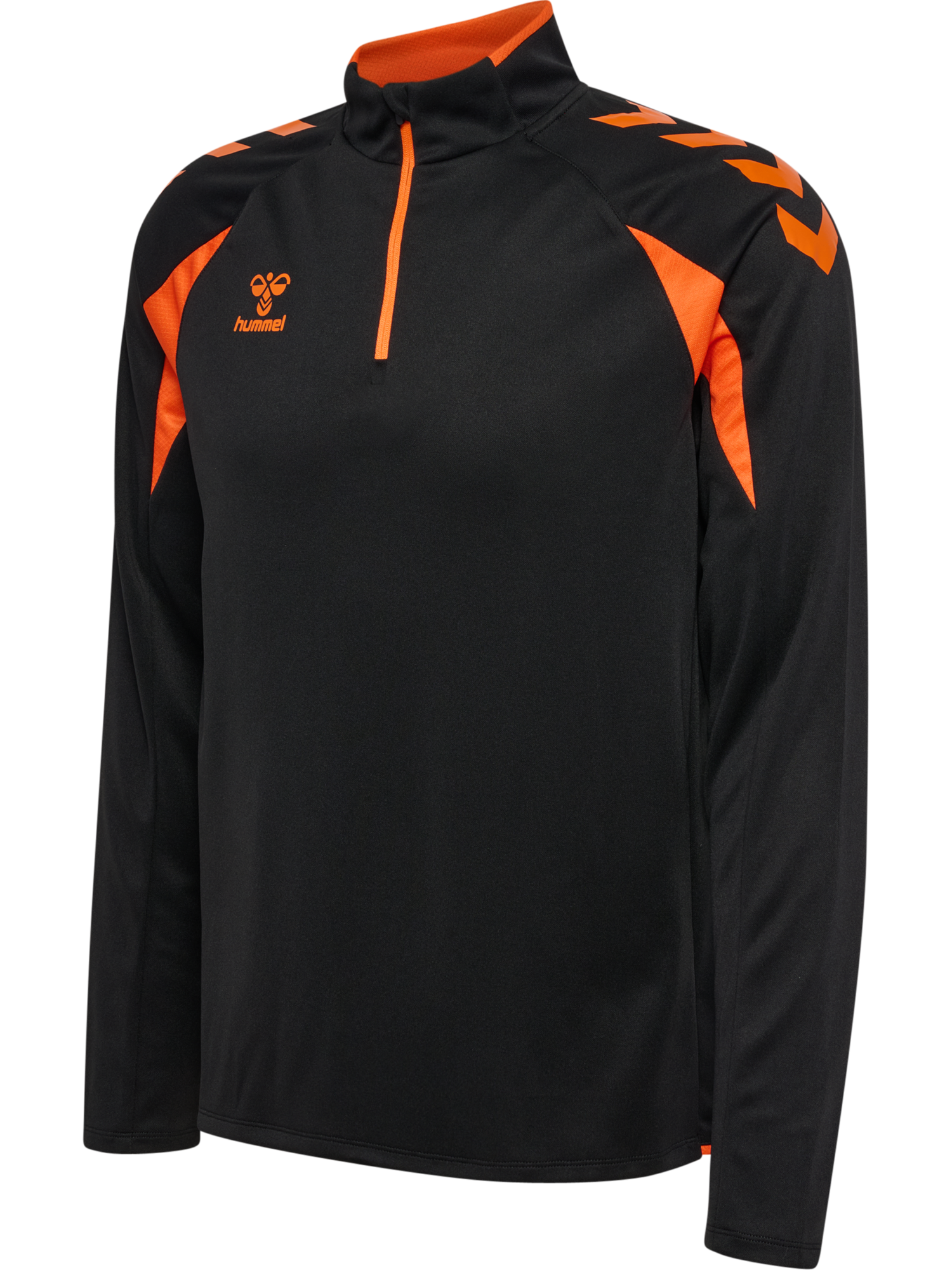 hummel Core 2.0 Half Zip