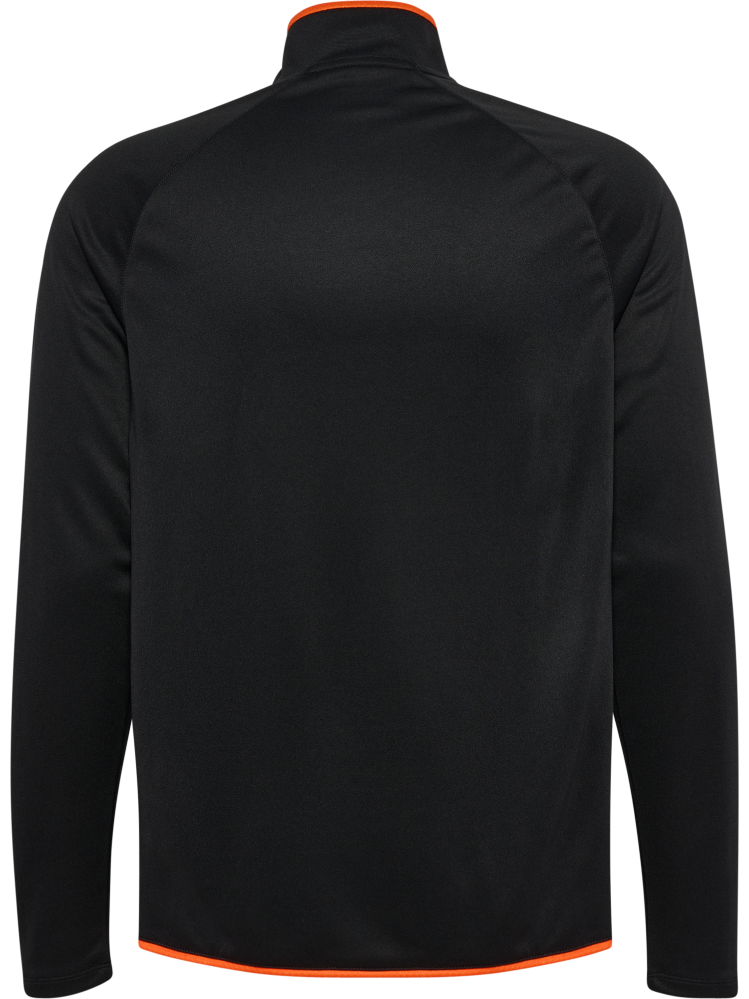 hummel Core 2.0 Half Zip