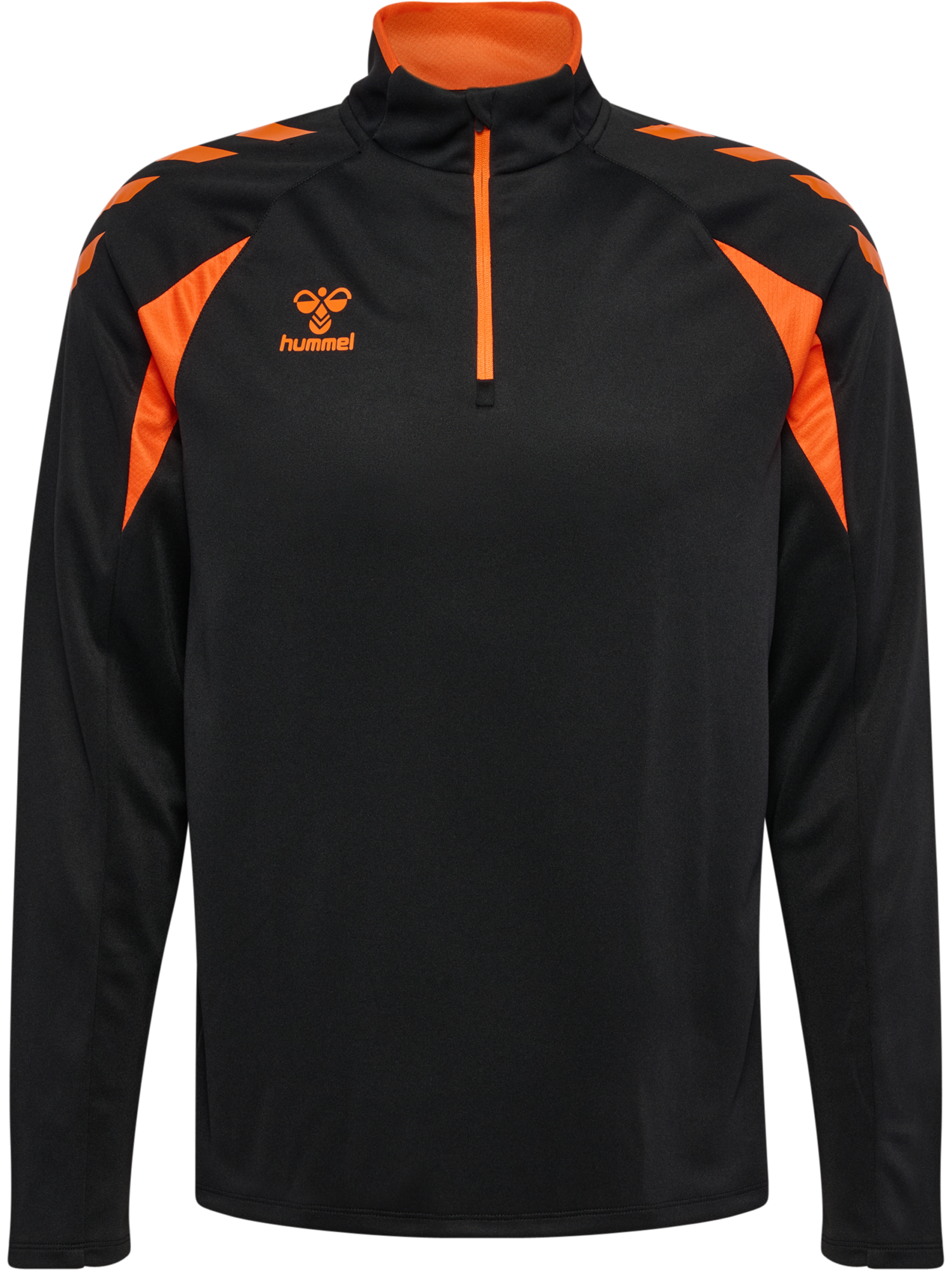 hummel Core 2.0 Half Zip