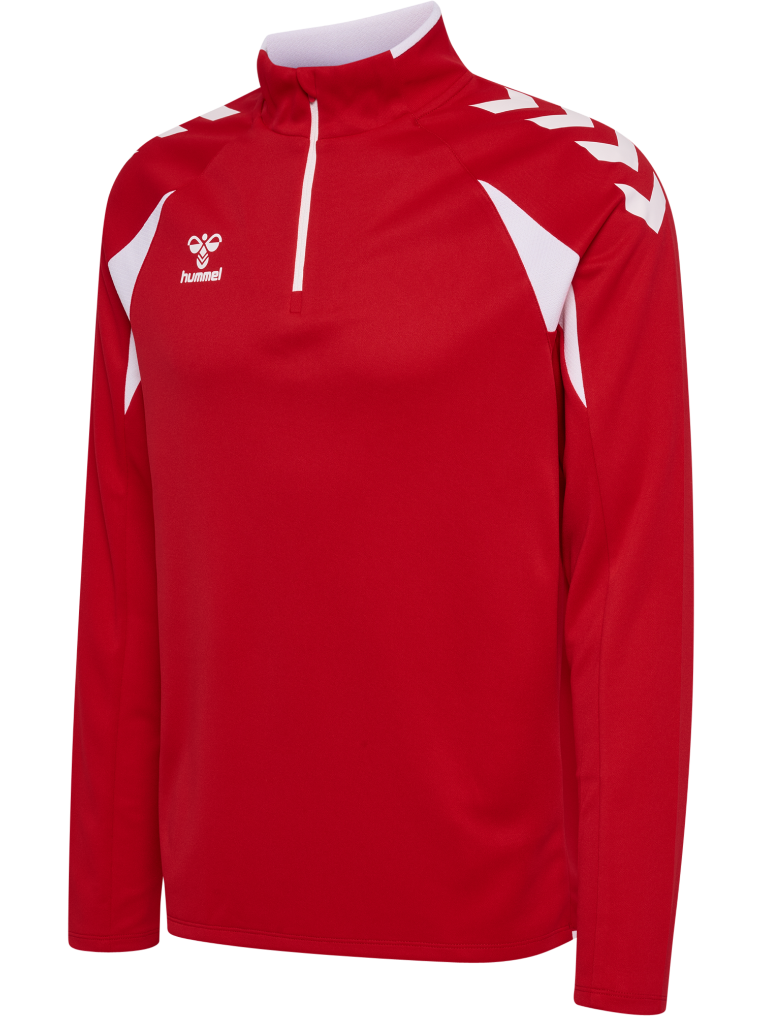 hummel Core 2.0 Half Zip