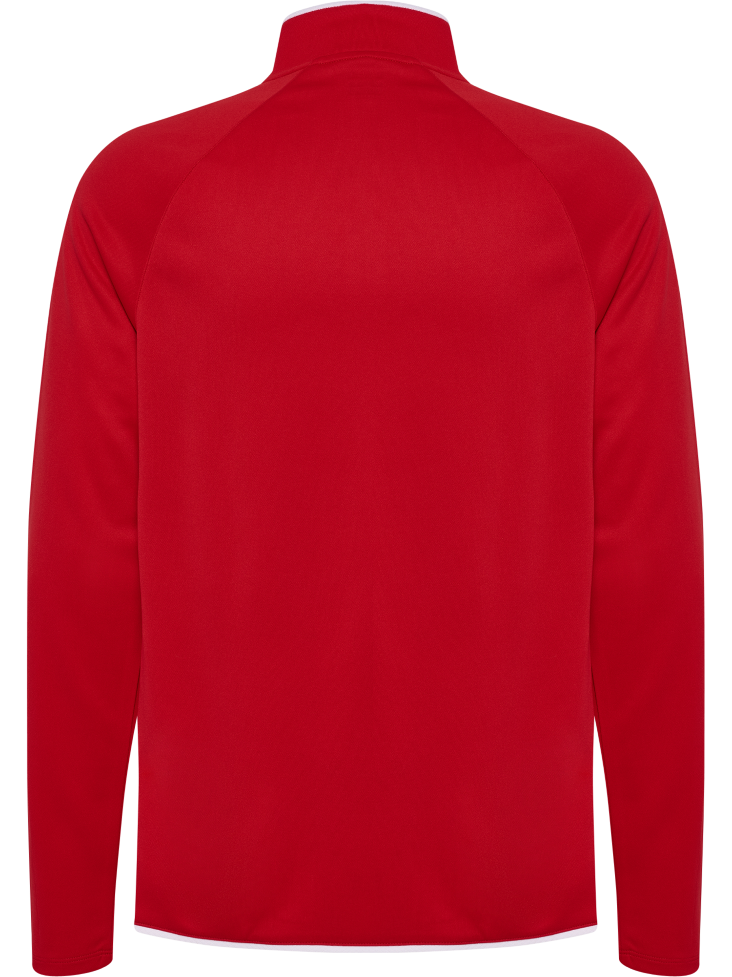 hummel Core 2.0 Half Zip