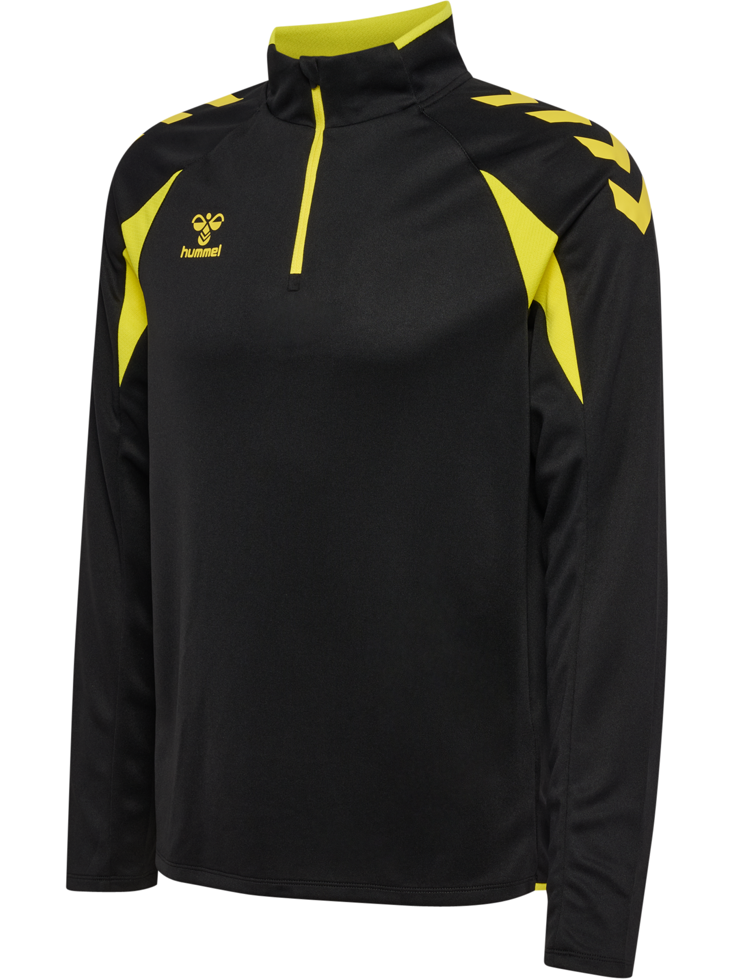 hummel Core 2.0 Half Zip