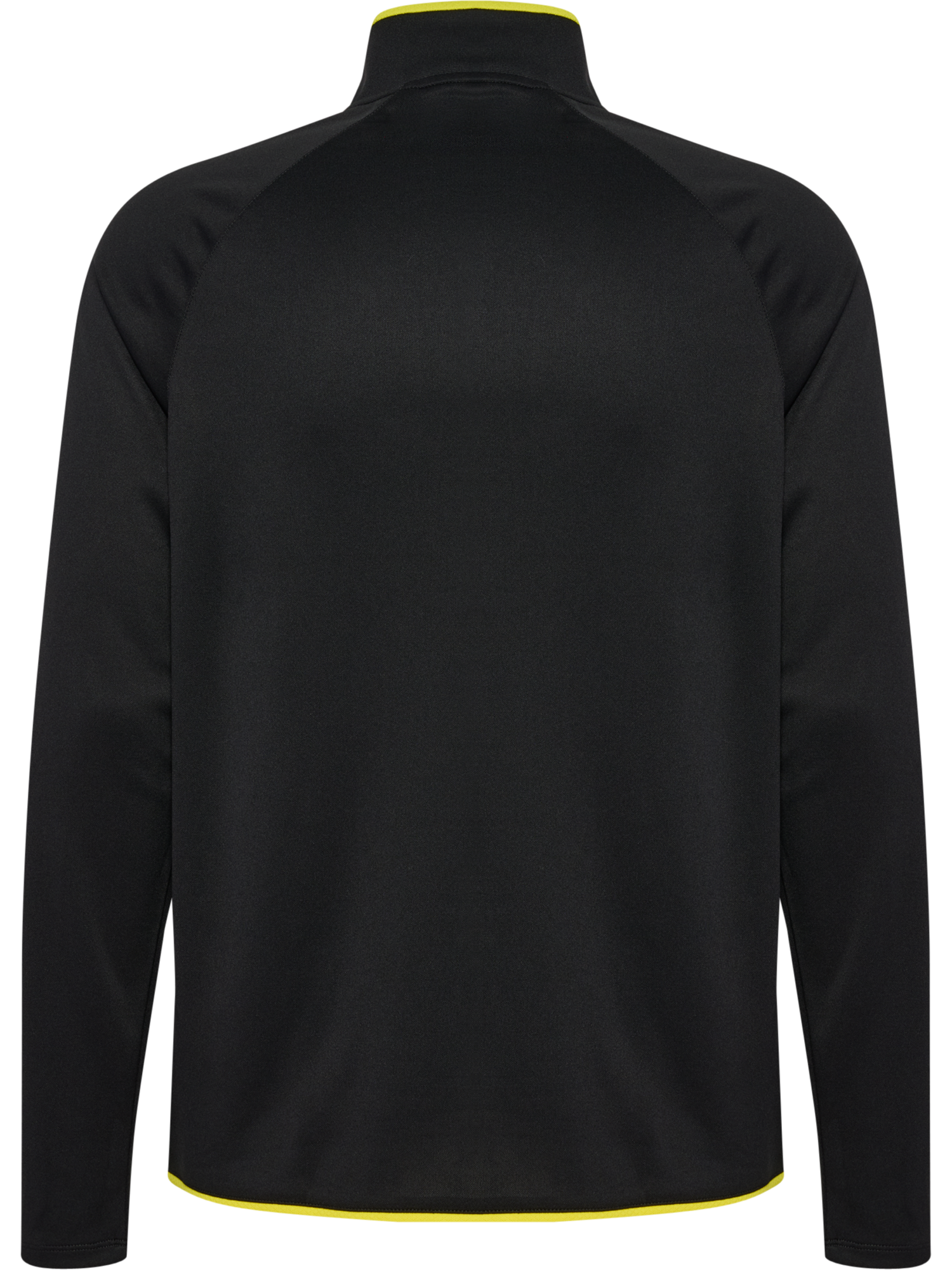 hummel Core 2.0 Half Zip