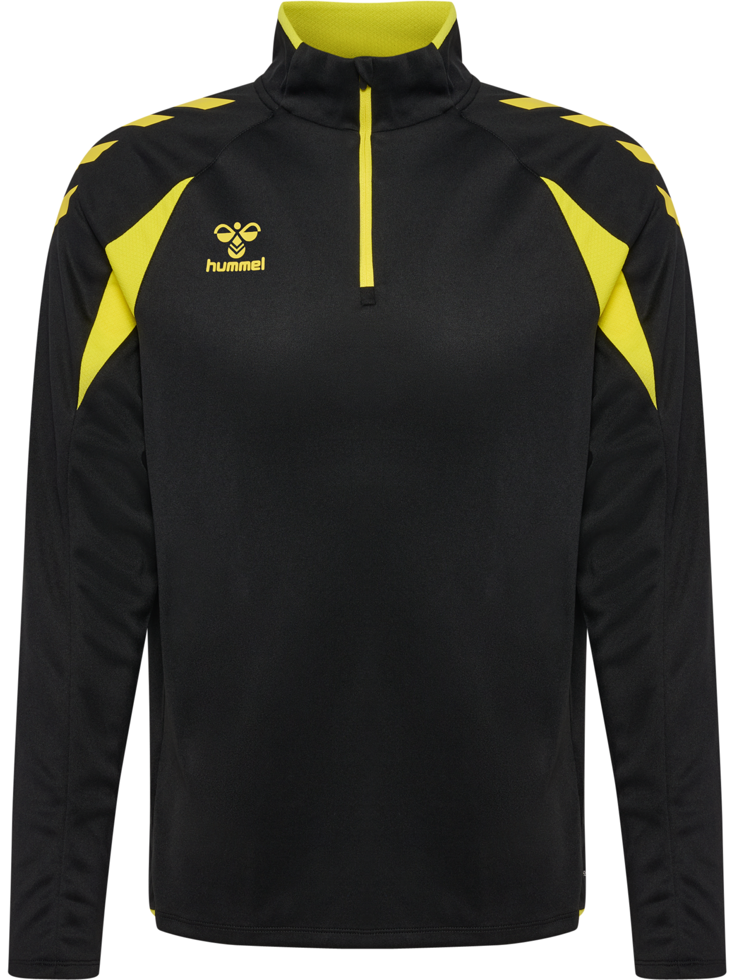 hummel Core 2.0 Half Zip