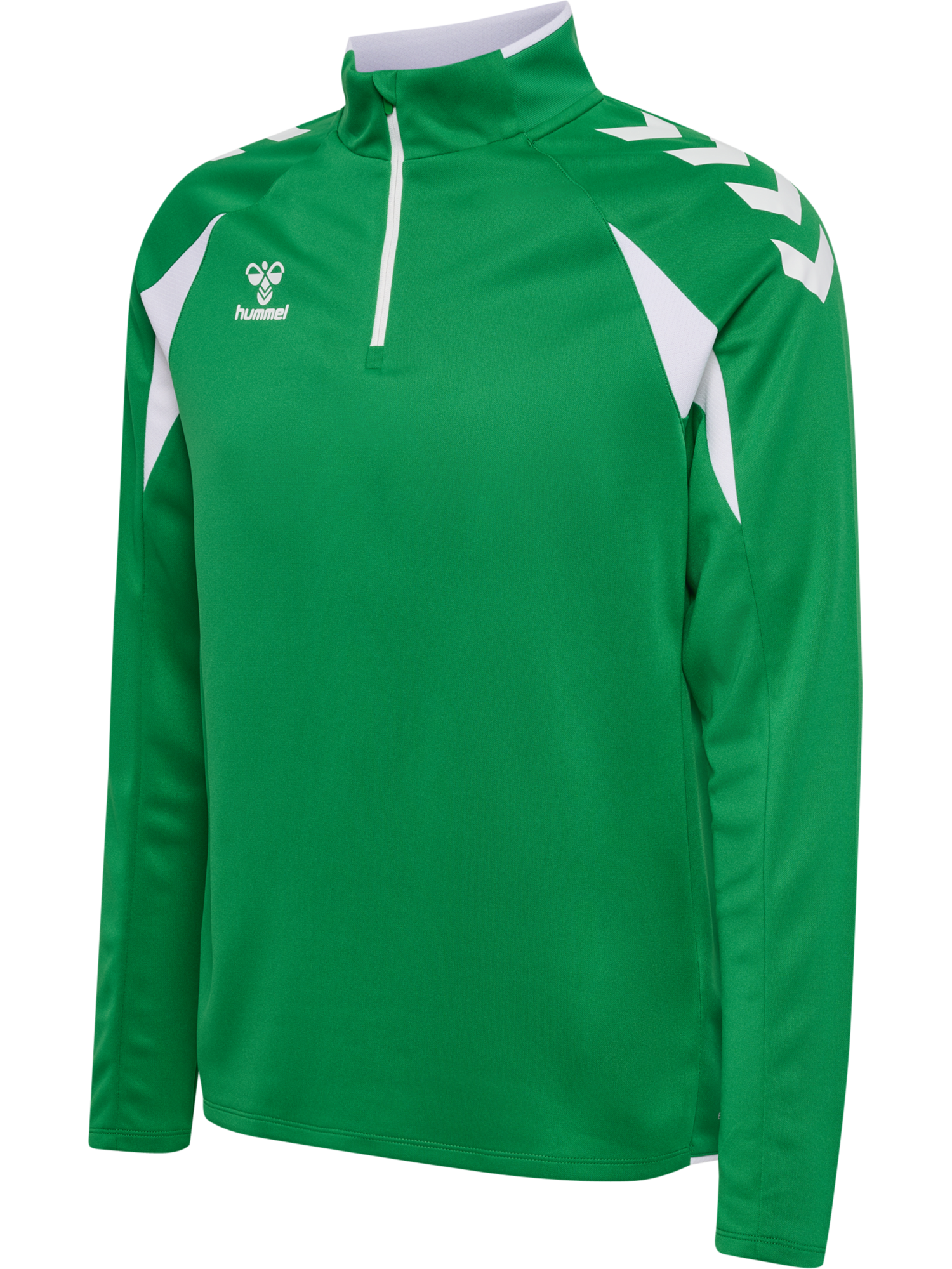 hummel Core 2.0 Half Zip