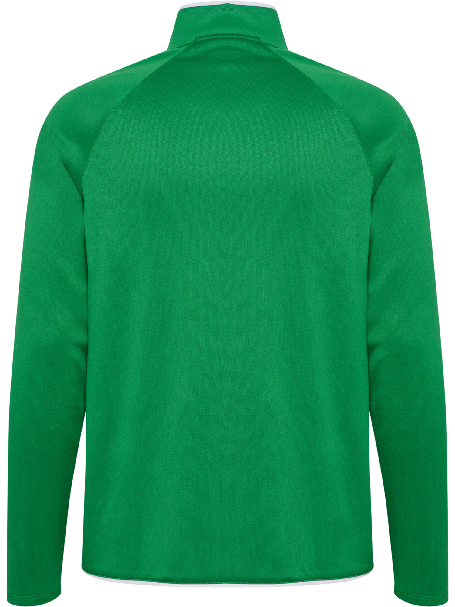 hummel Core 2.0 Half Zip