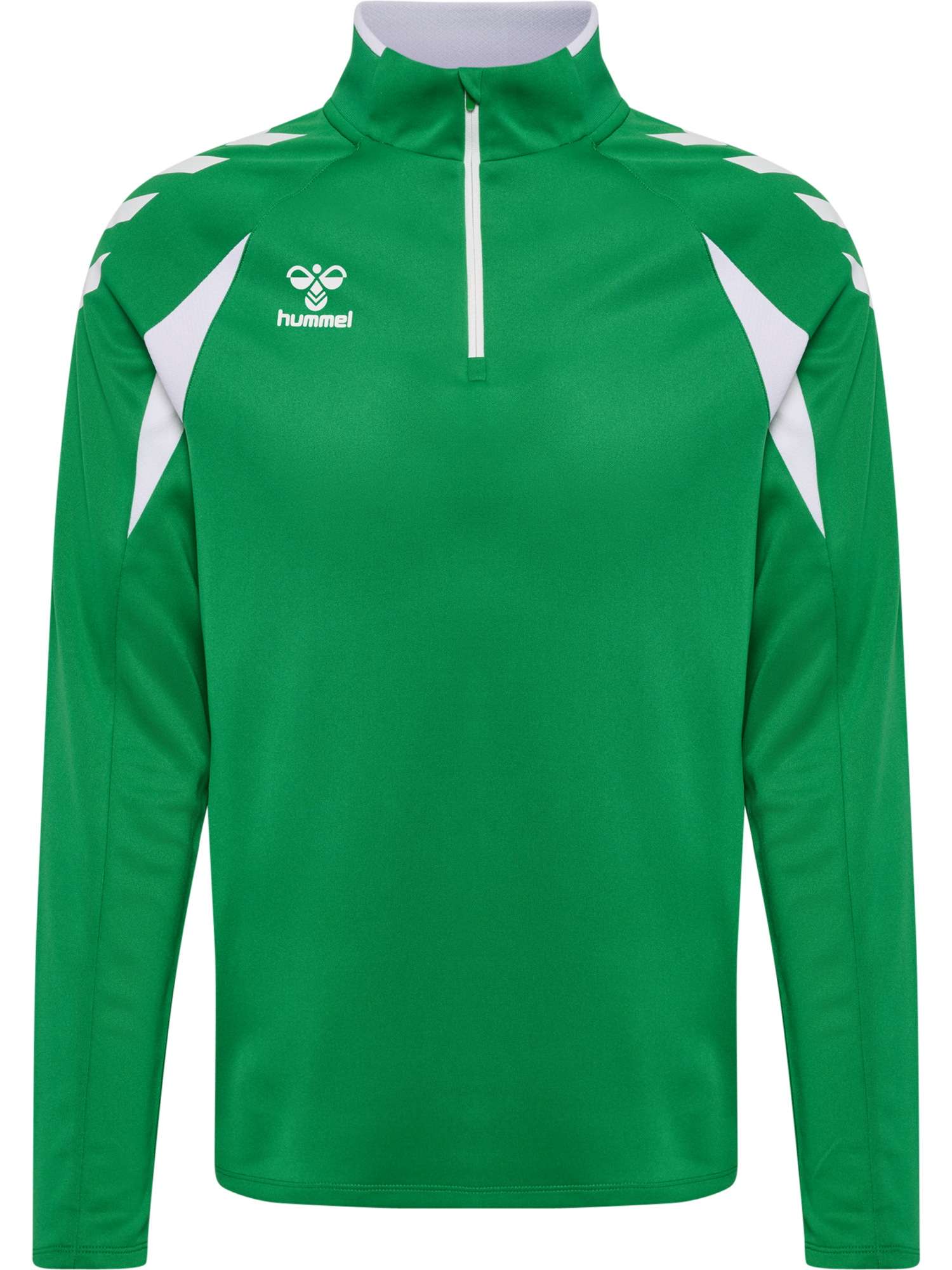 hummel Core 2.0 Half Zip