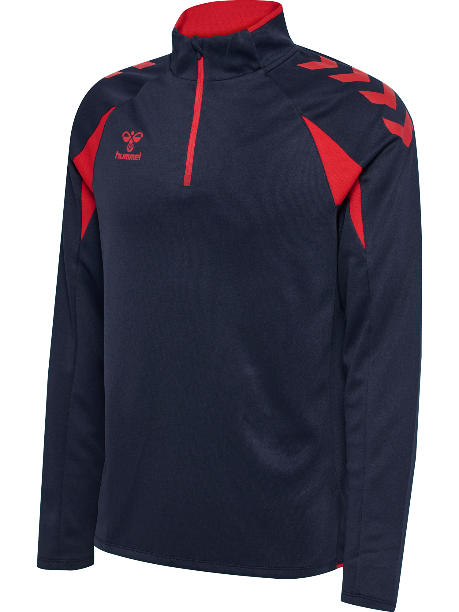 hummel Core 2.0 Half Zip