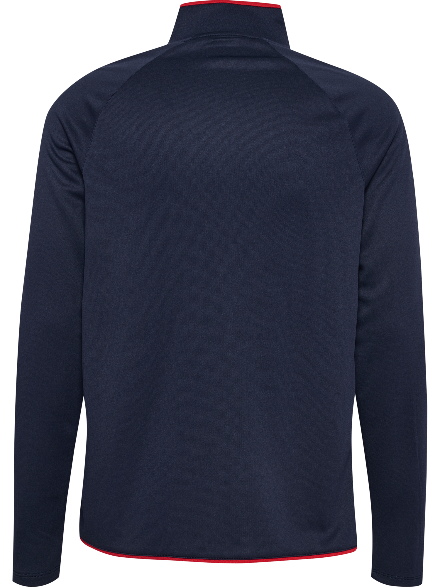 hummel Core 2.0 Half Zip
