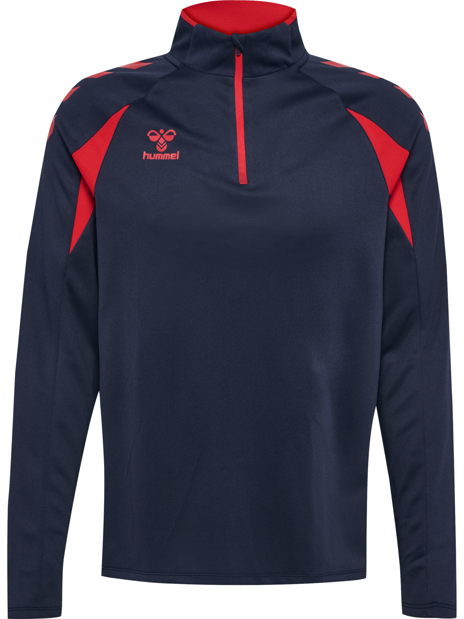 hummel Core 2.0 Half Zip