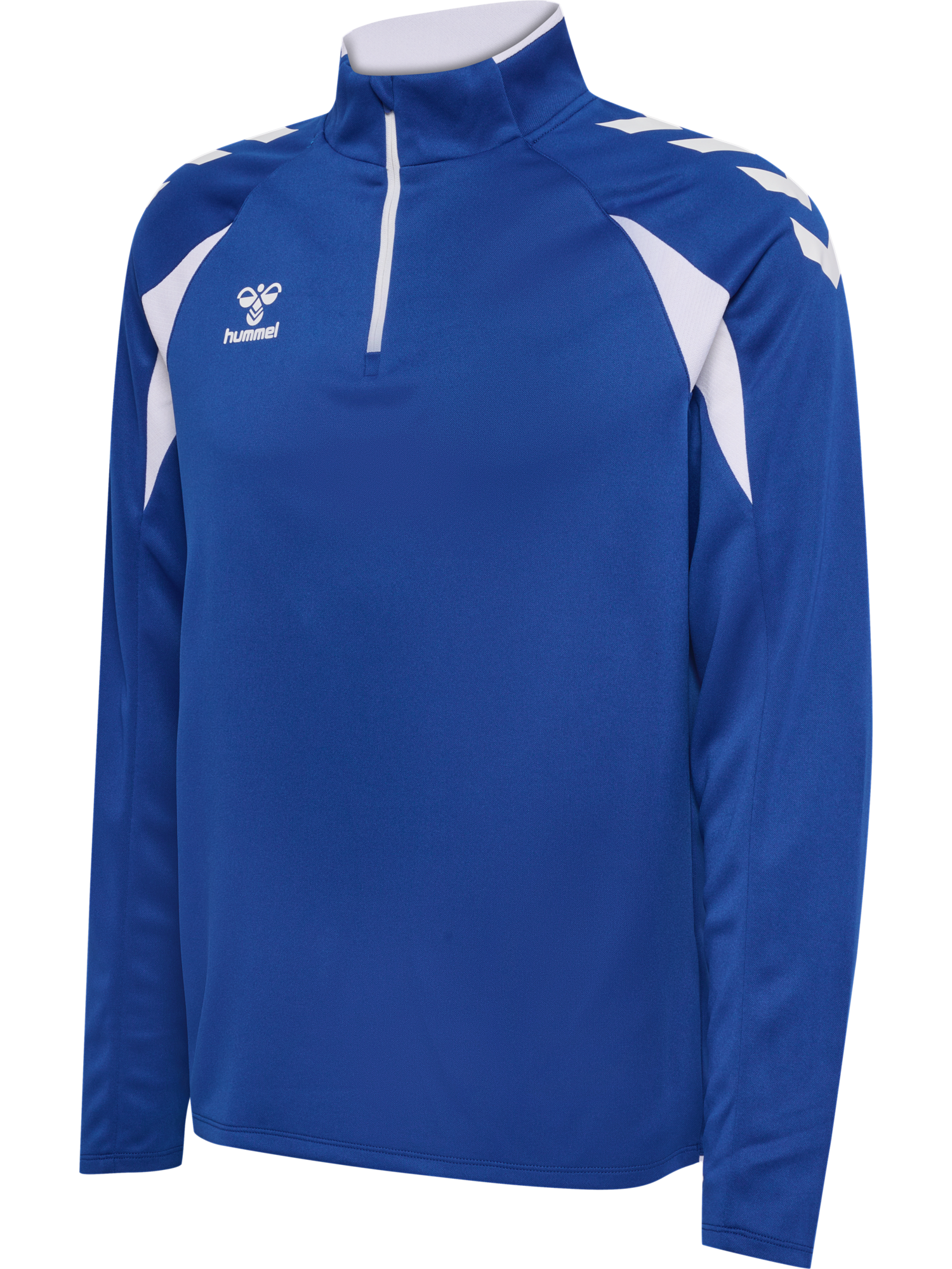 hummel Core 2.0 Half Zip
