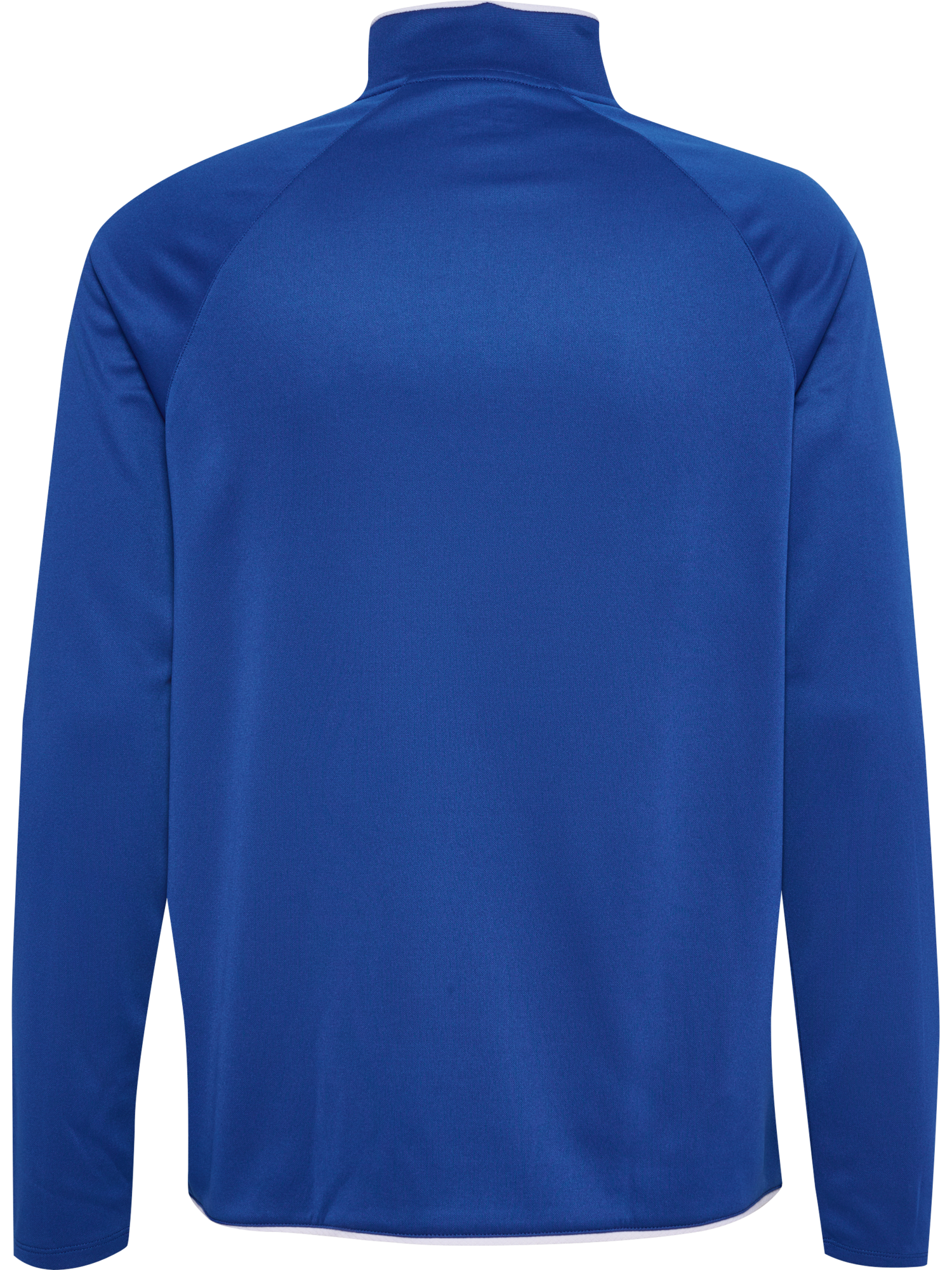 hummel Core 2.0 Half Zip