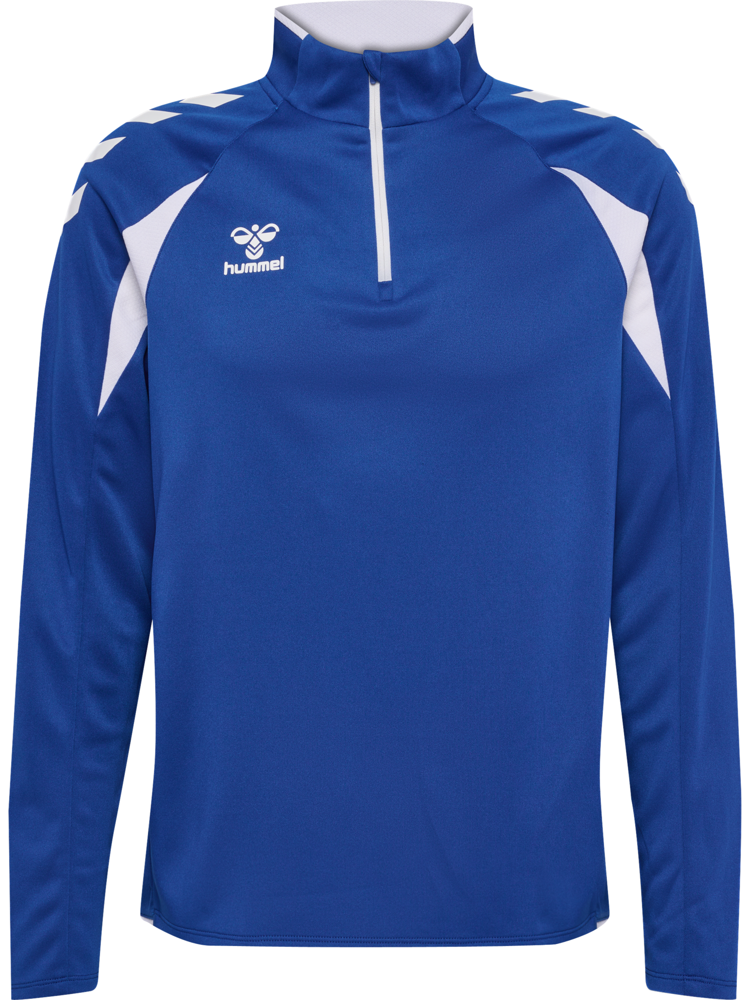 hummel Core 2.0 Half Zip