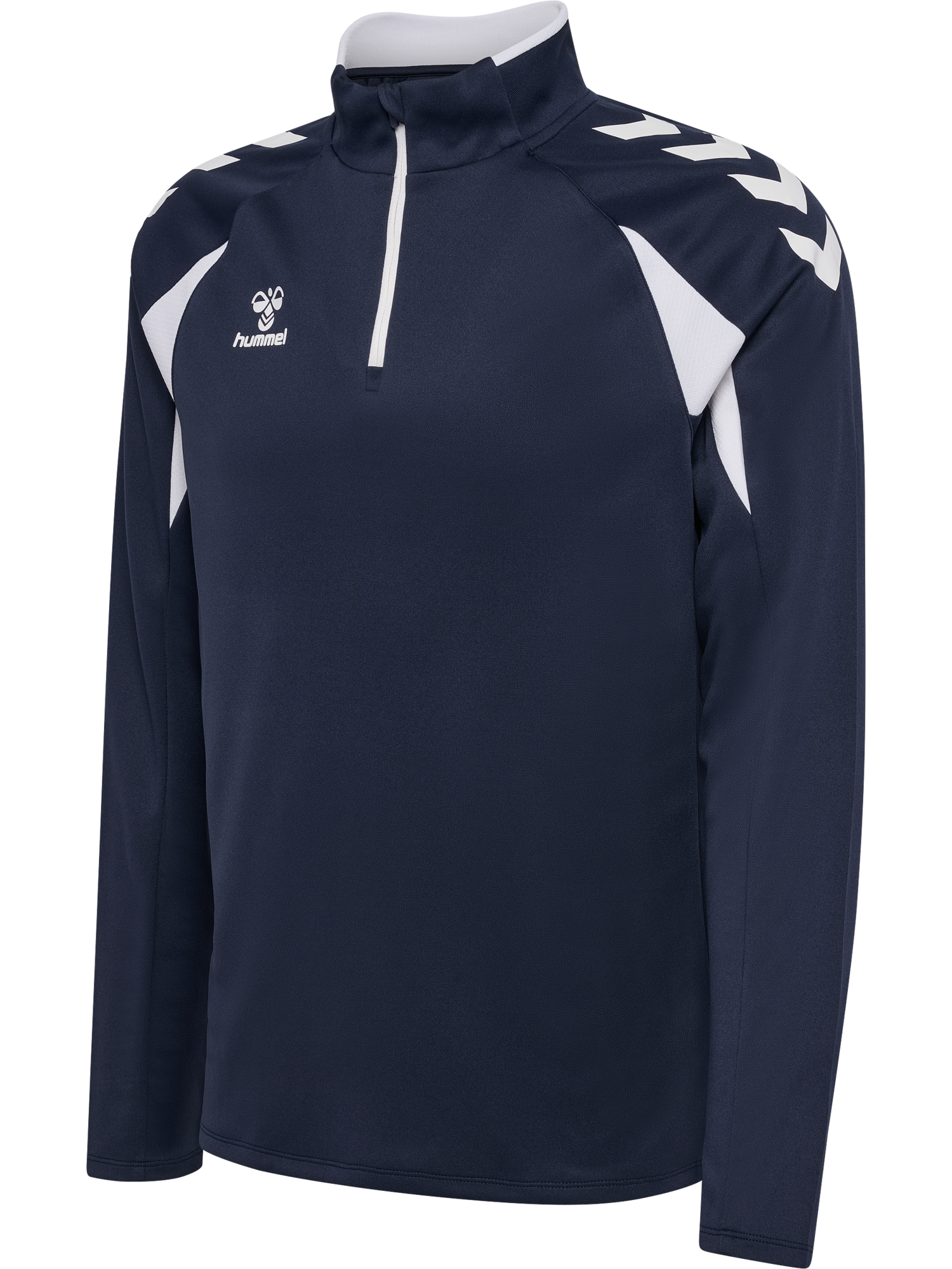 hummel Core 2.0 Half Zip