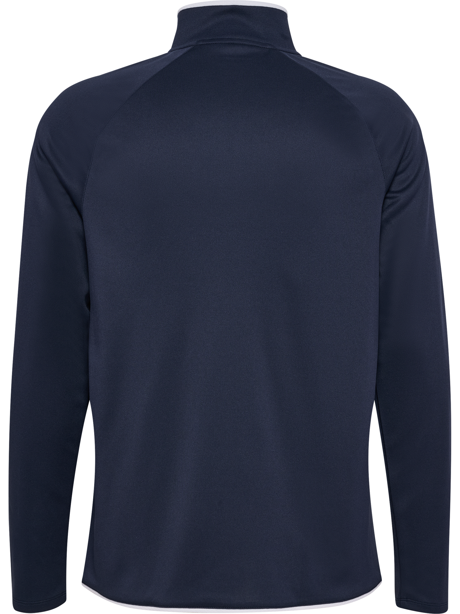 hummel Core 2.0 Half Zip