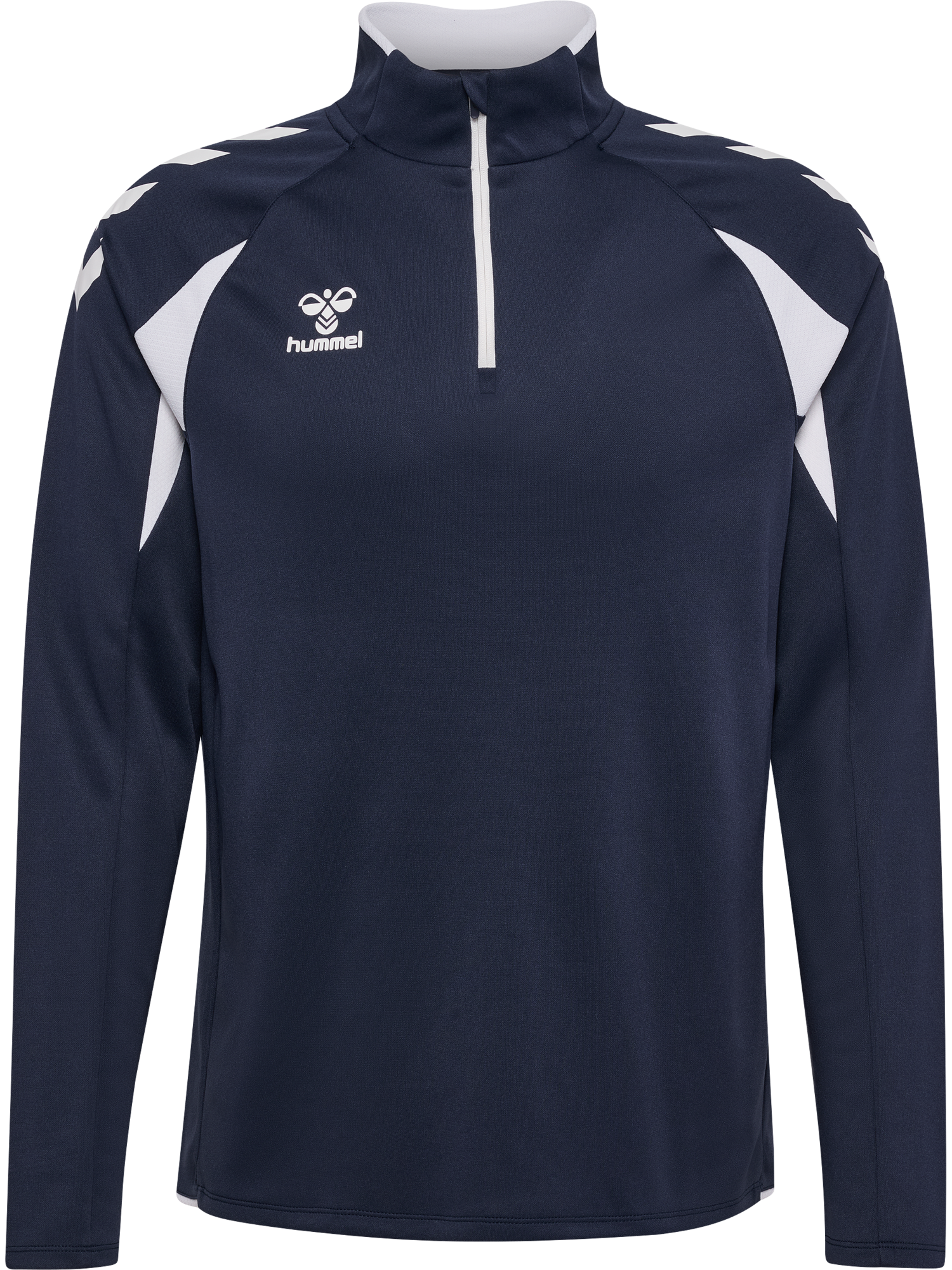 hummel Core 2.0 Half Zip