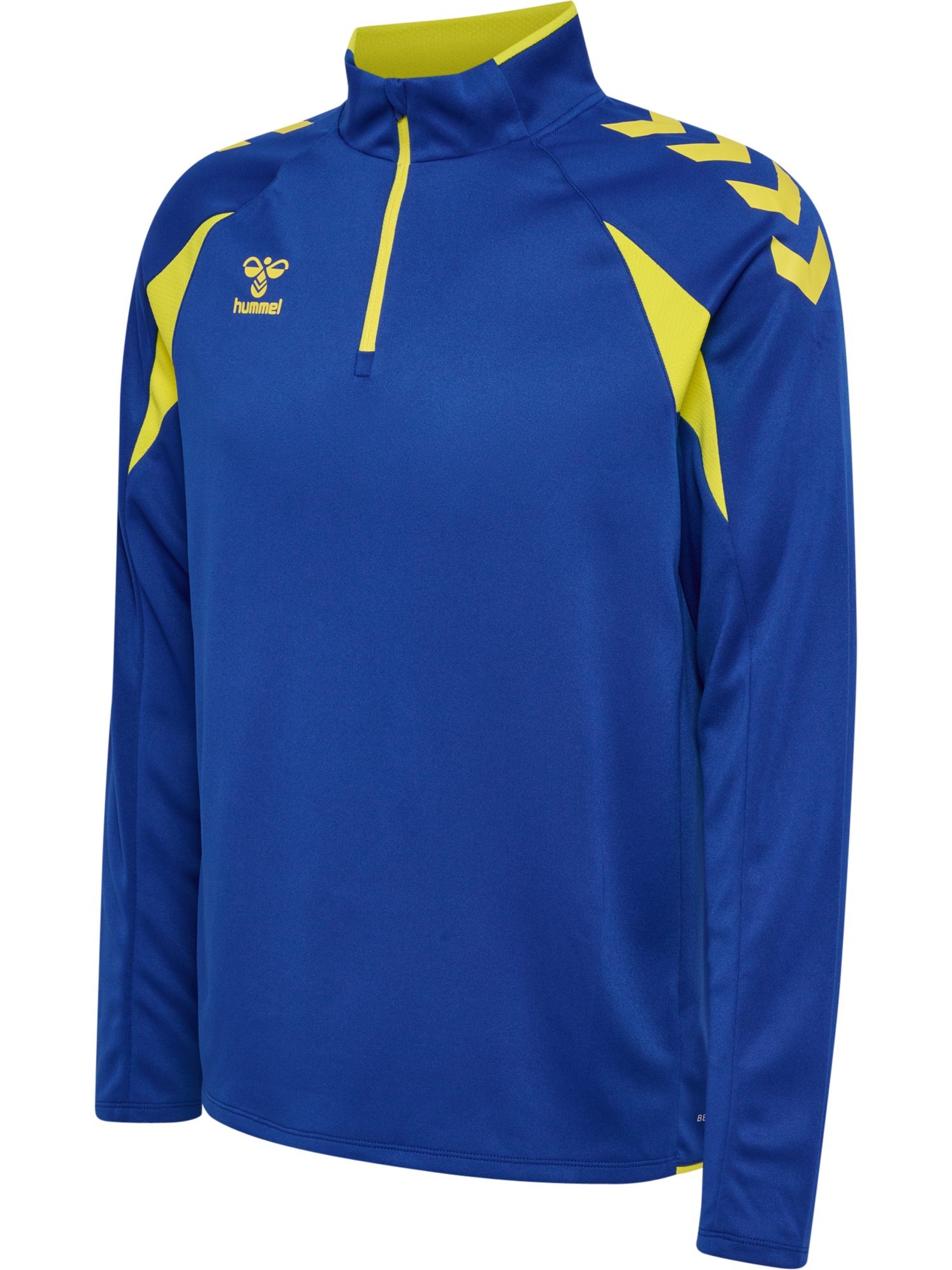 hummel Core 2.0 Half Zip