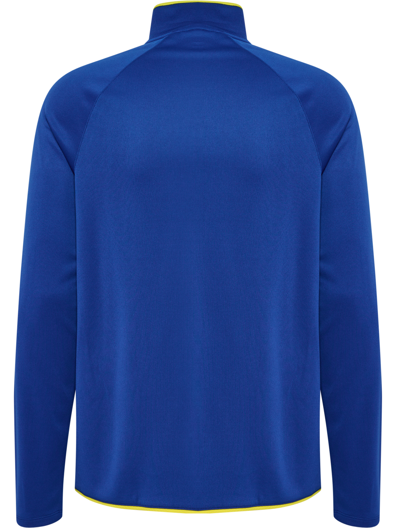 hummel Core 2.0 Half Zip