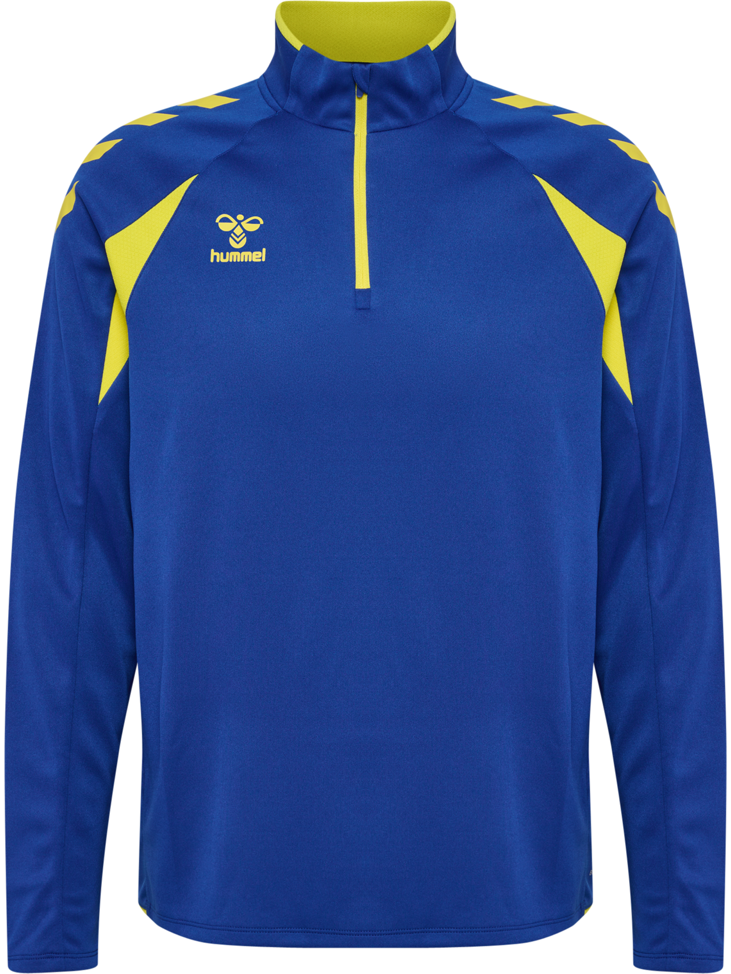 hummel Core 2.0 Half Zip