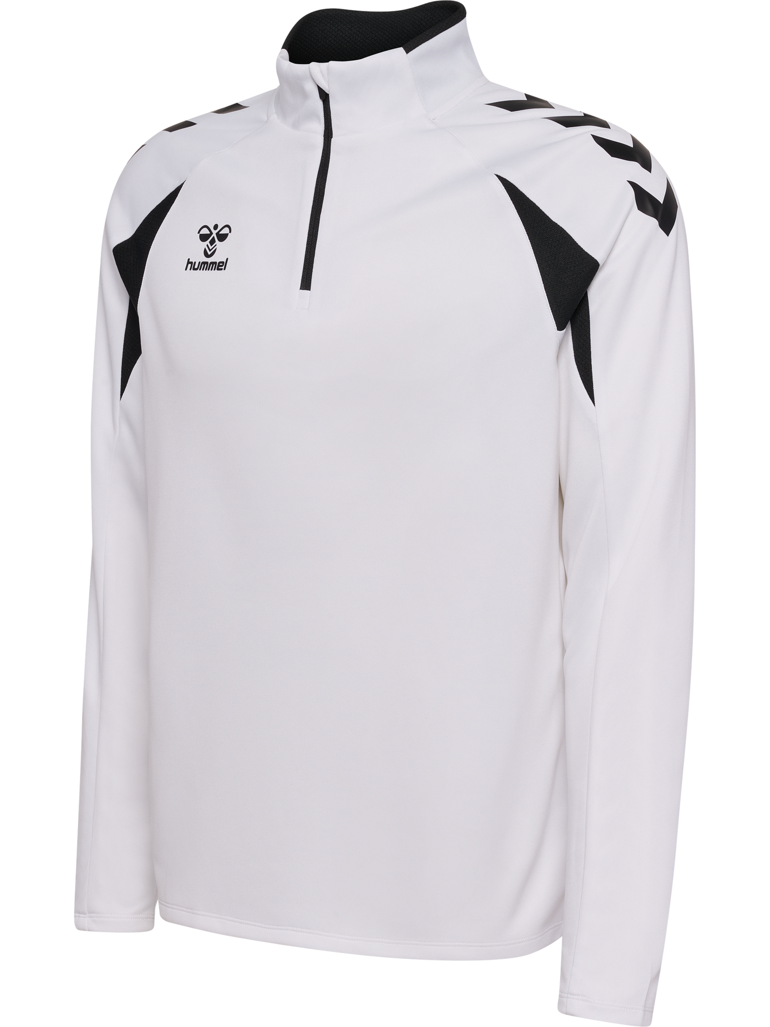 hummel Core 2.0 Half Zip