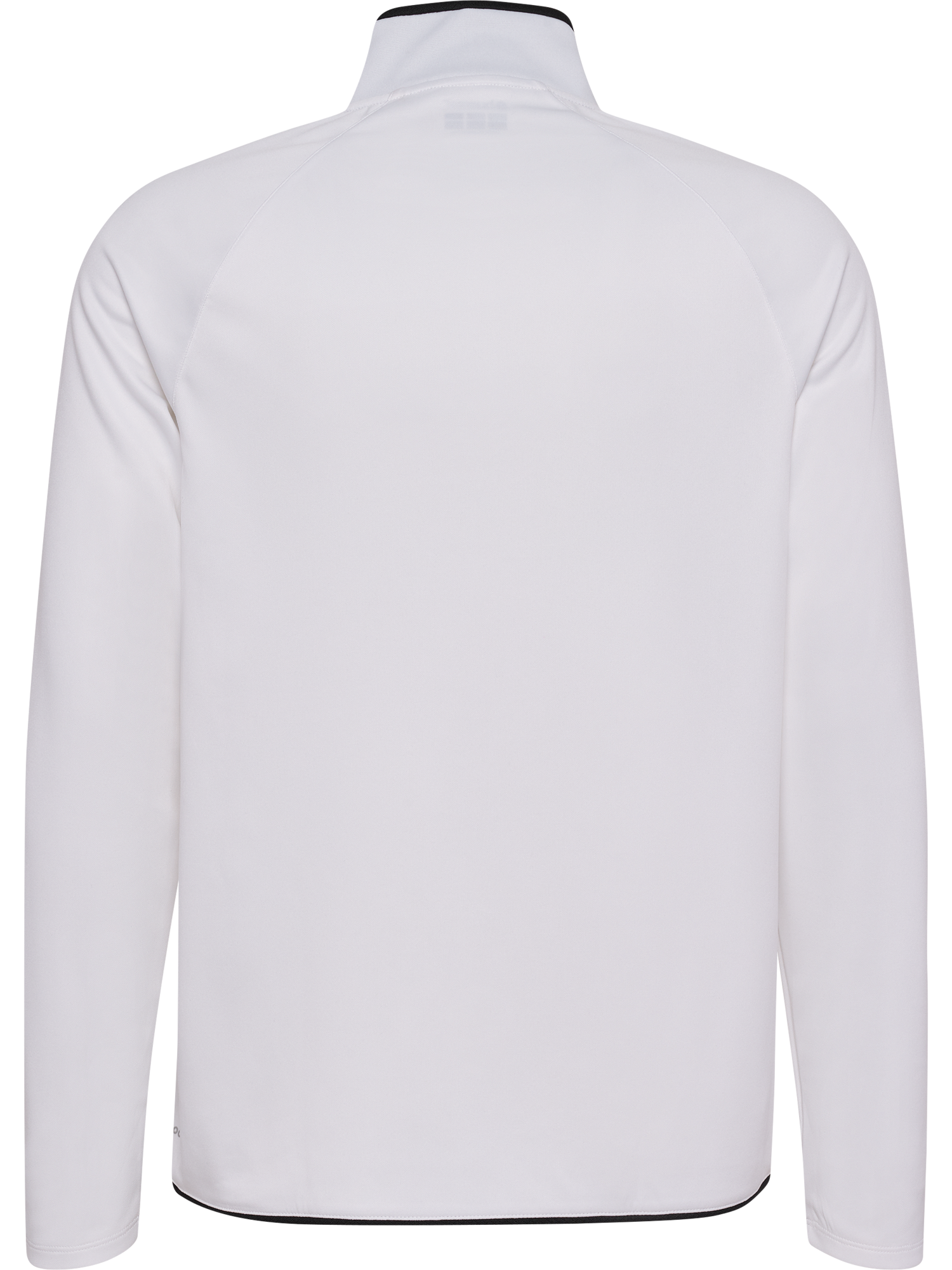 hummel Core 2.0 Half Zip