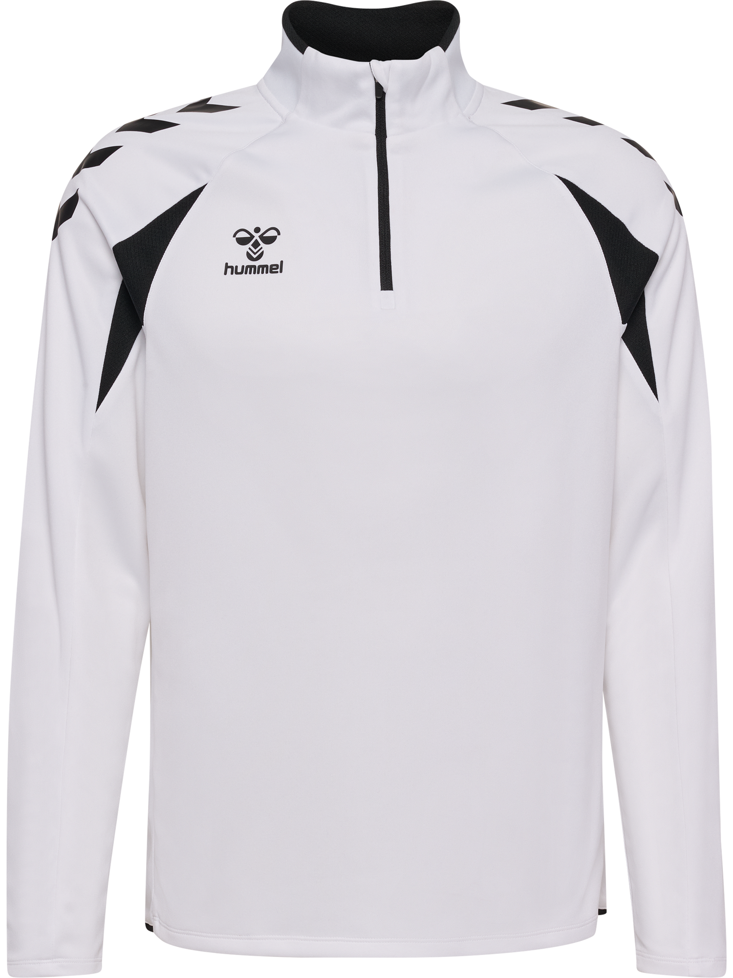 hummel Core 2.0 Half Zip