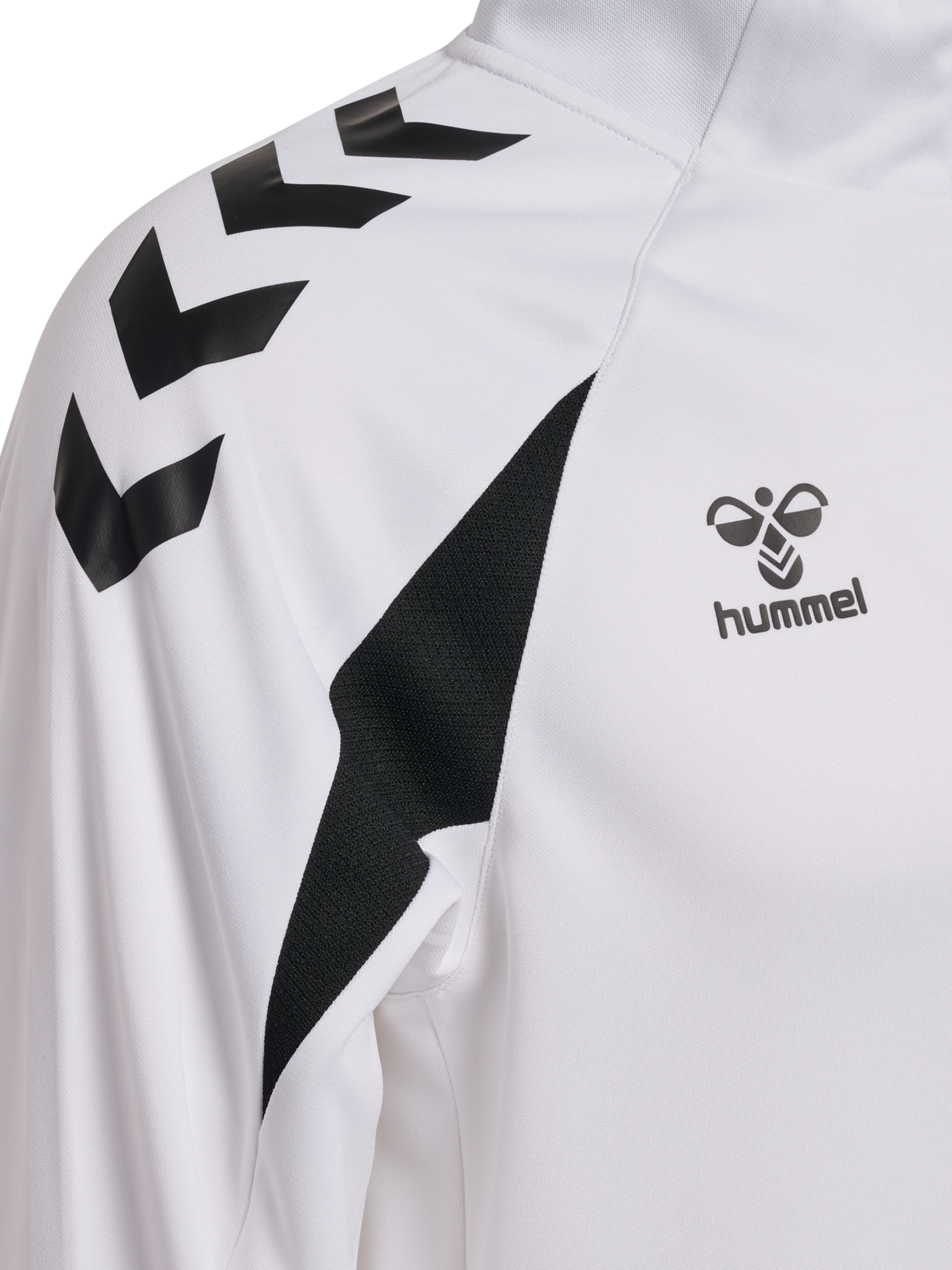 hummel Core 2.0 Half Zip