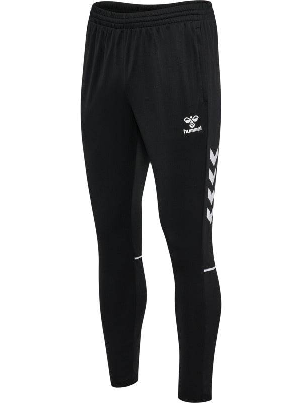 hummel Core 2.0 Training Pants