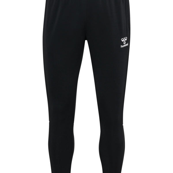 HUMMEL SOCCER APPAREL