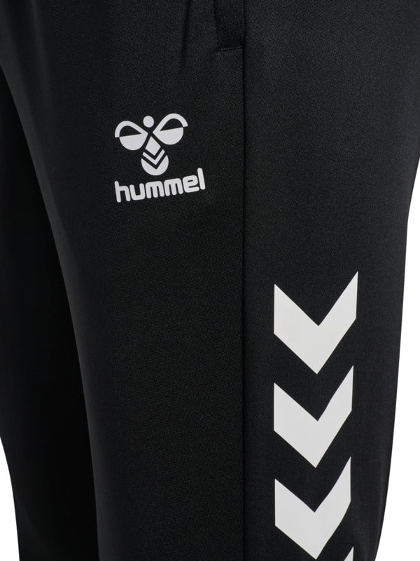 hummel Core 2.0 Training Pants