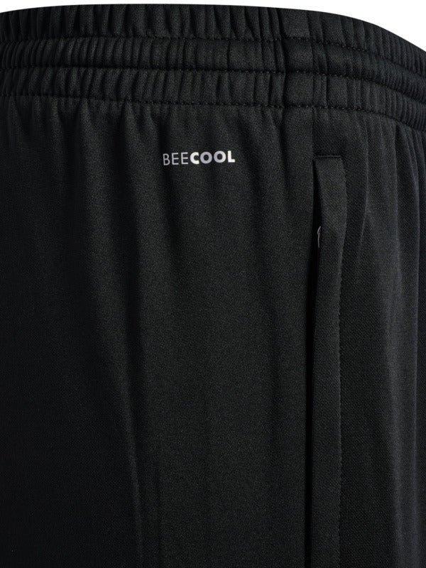 hummel Core 2.0 Training Pants