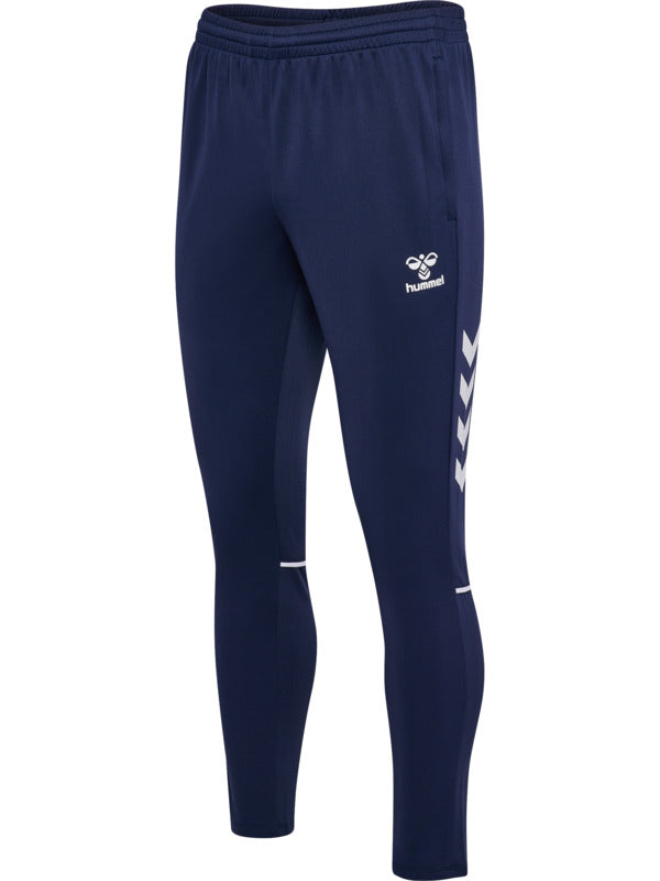 hummel Core 2.0 Training Pants