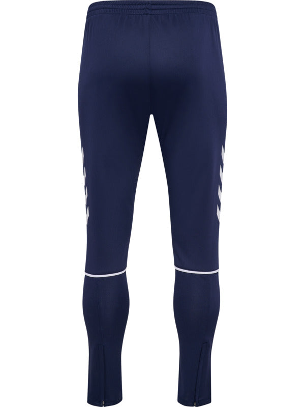 hummel Core 2.0 Training Pants