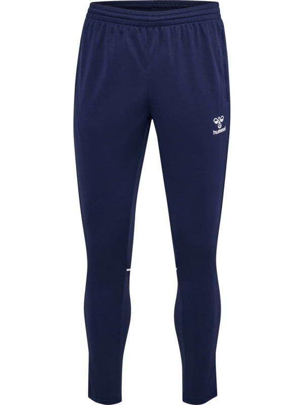 hummel Core 2.0 Training Pants
