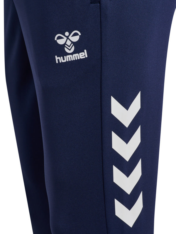 hummel Core 2.0 Training Pants