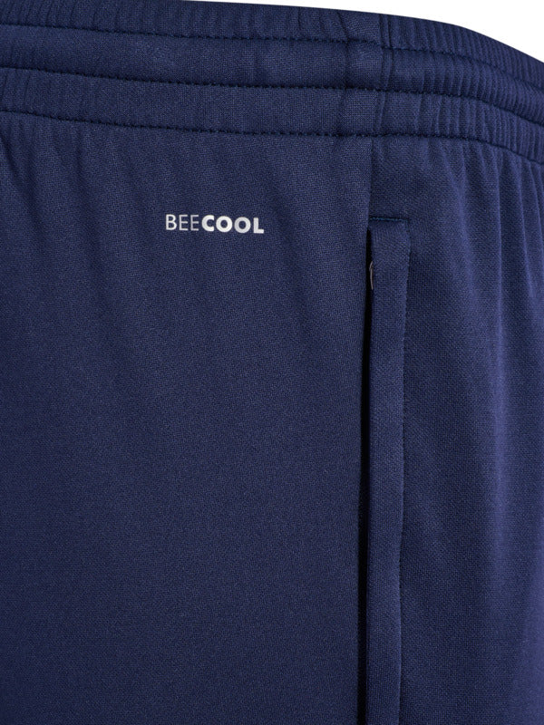 hummel Core 2.0 Training Pants