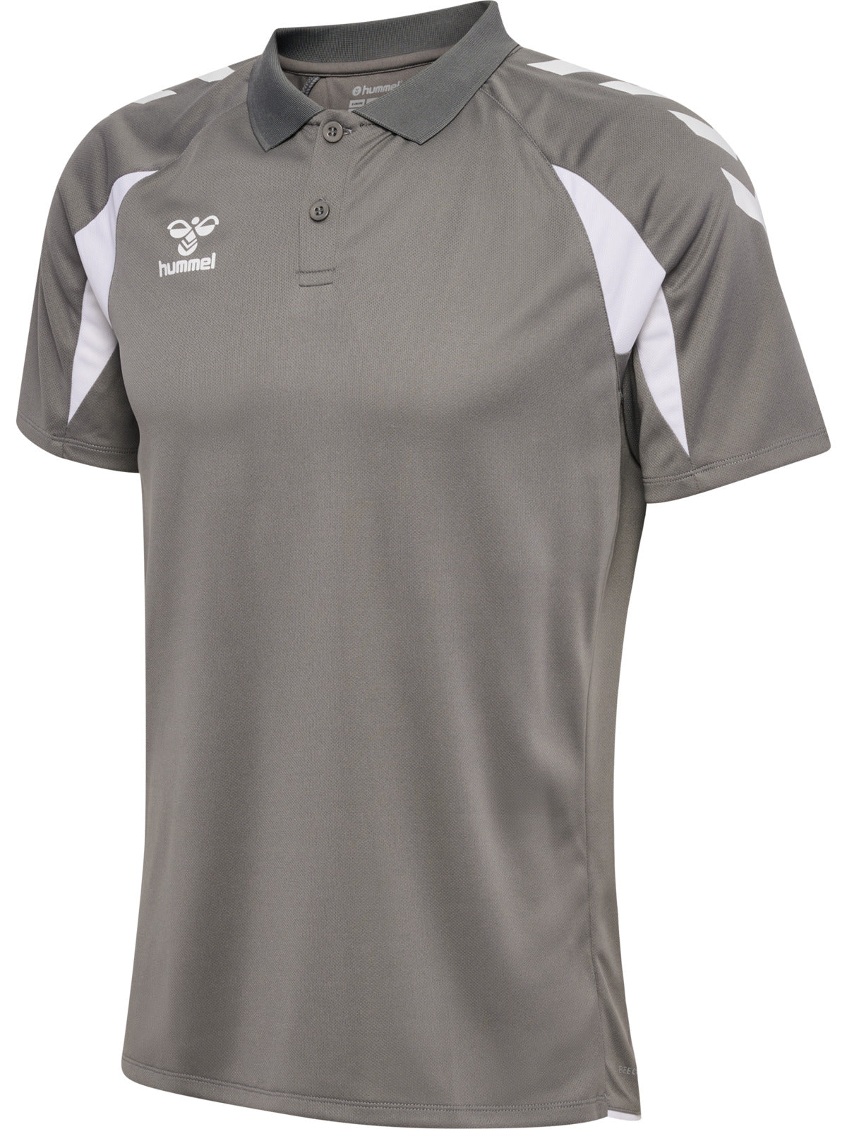 hummel Core 2.0 Polo