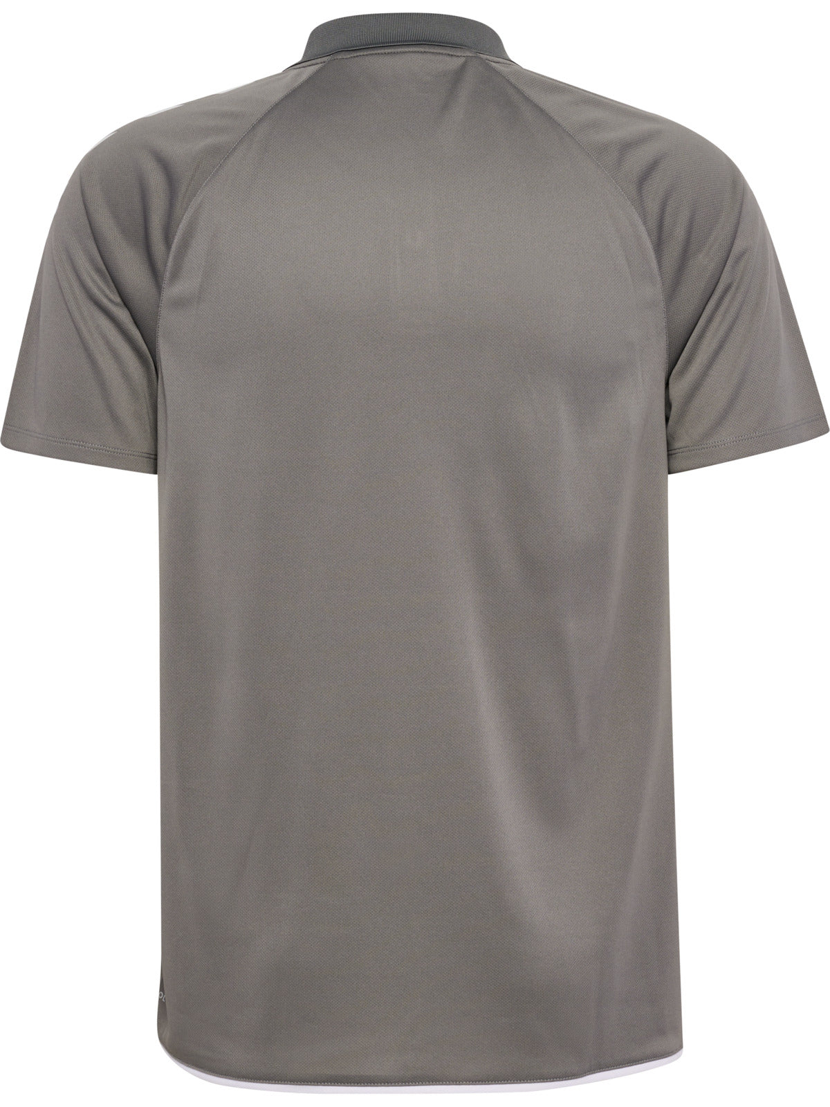 hummel Core 2.0 Polo
