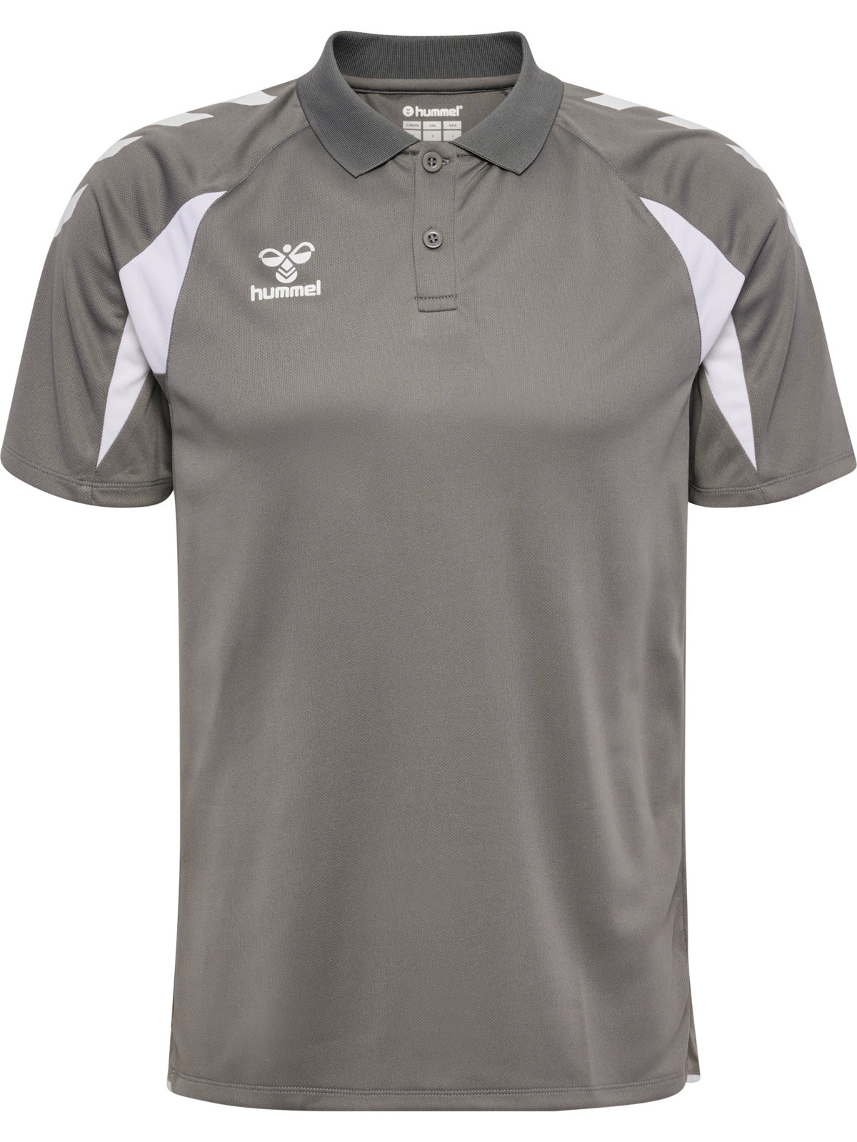 hummel Core 2.0 Polo